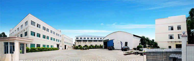 China Paper Tube Factory